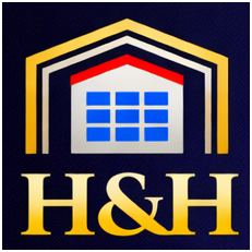 Gebrüder Hoang Logo