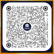 QR Code Kontakt